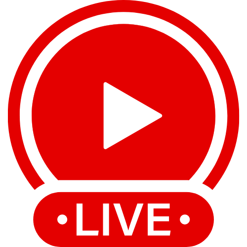 Blondes Getting Anal | Live Webcam Shows & Interactive Adult Entertainment